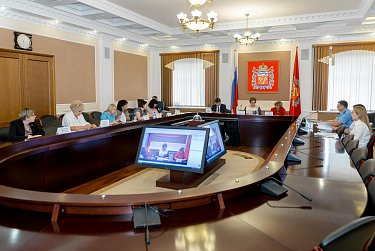 У родителей появятся новые права и гарантии